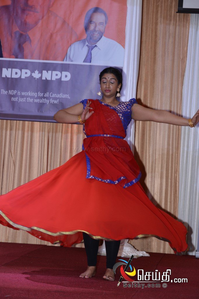K.M.Shanthikumar -120415 (97).jpg